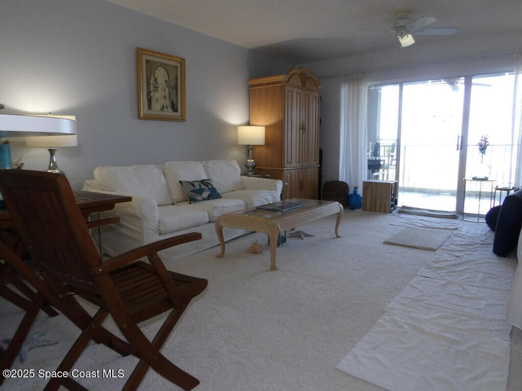 605 Shorewood Drive, Cape Canaveral, FL 32920