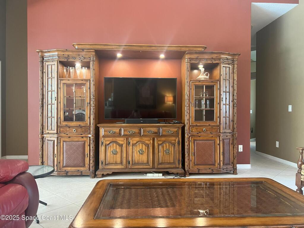 1748 Winding Ridge Circle, Palm Bay, FL 32909