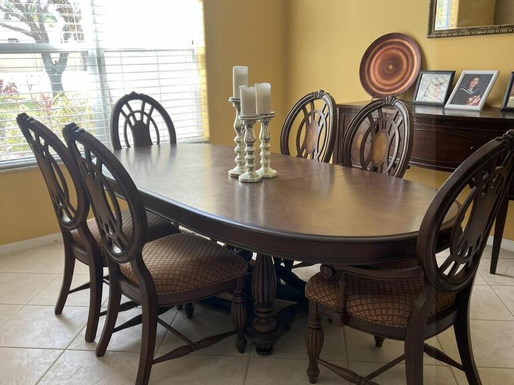 1748 Winding Ridge Circle, Palm Bay, FL 32909