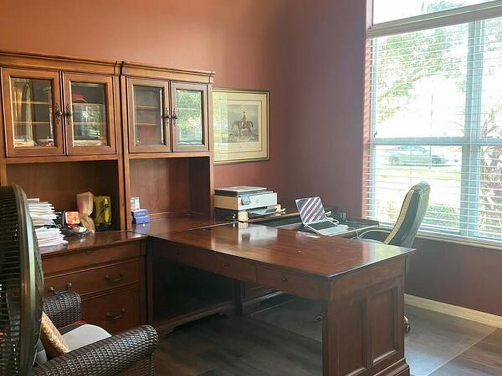 1748 Winding Ridge Circle, Palm Bay, FL 32909