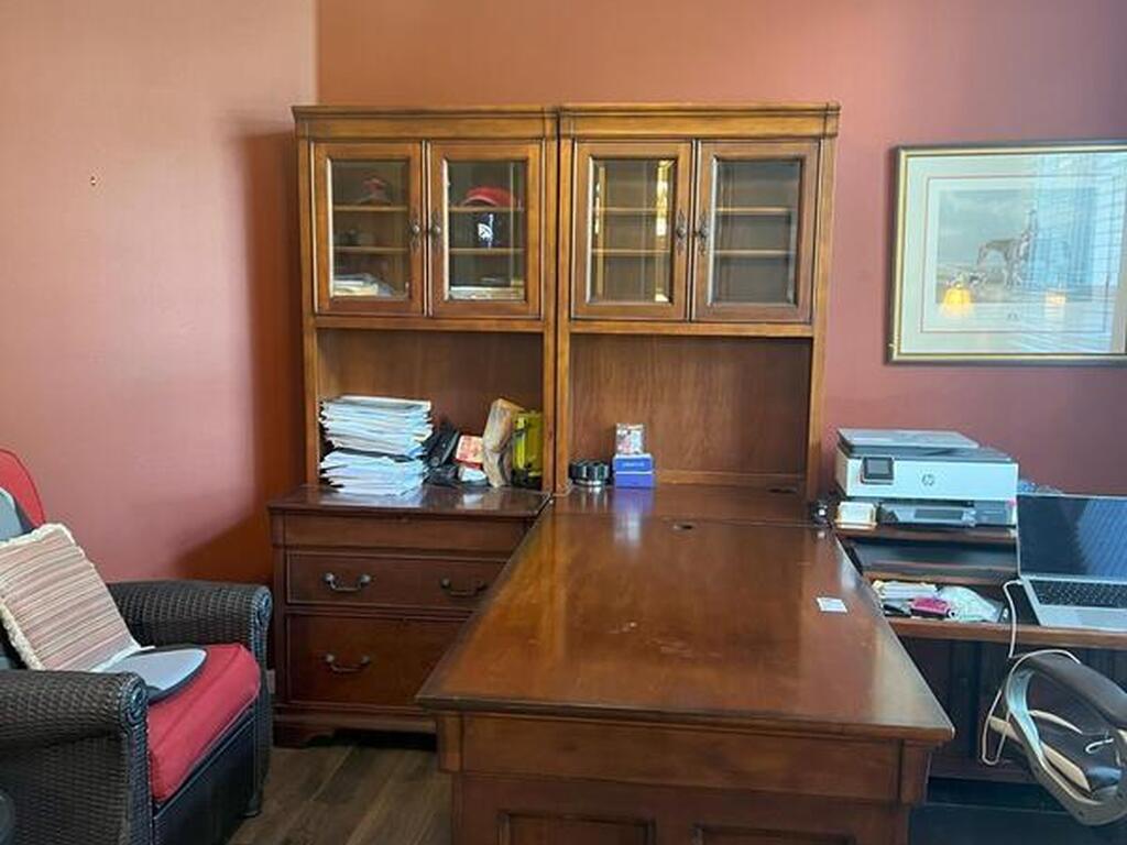 1748 Winding Ridge Circle, Palm Bay, FL 32909