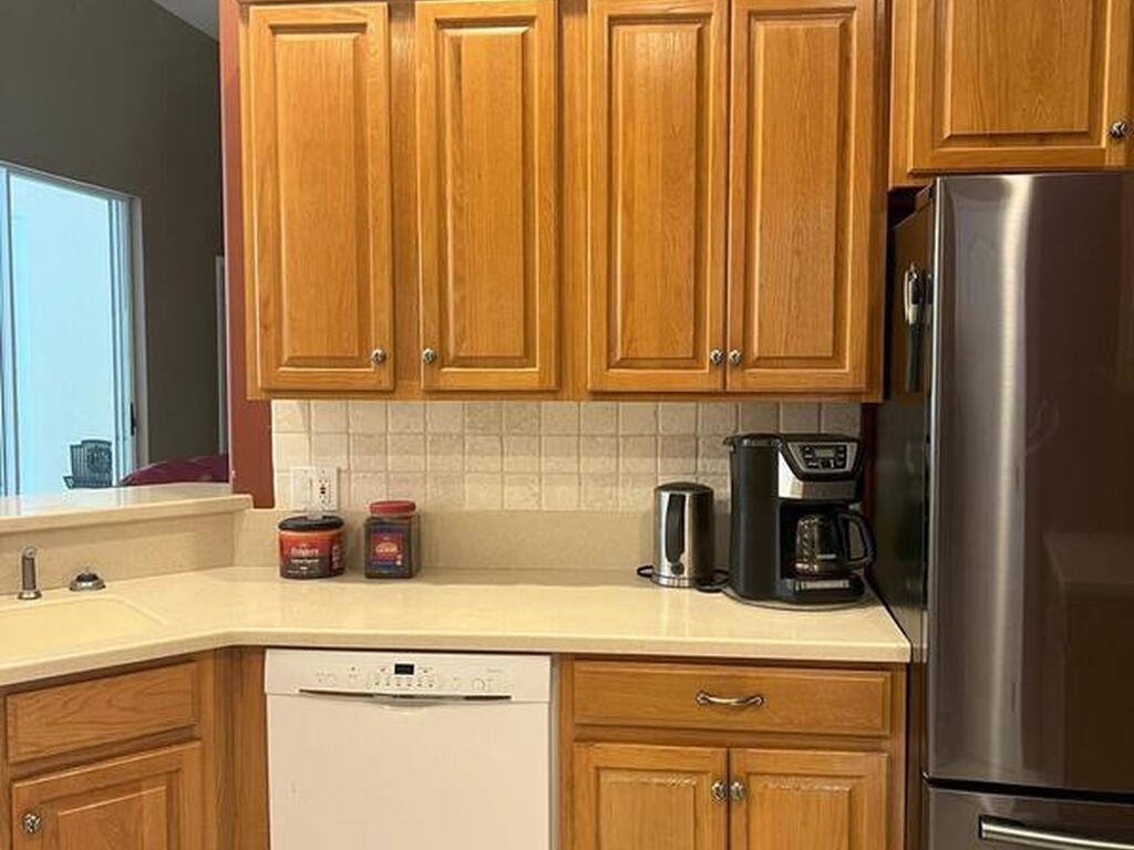 1748 Winding Ridge Circle, Palm Bay, FL 32909