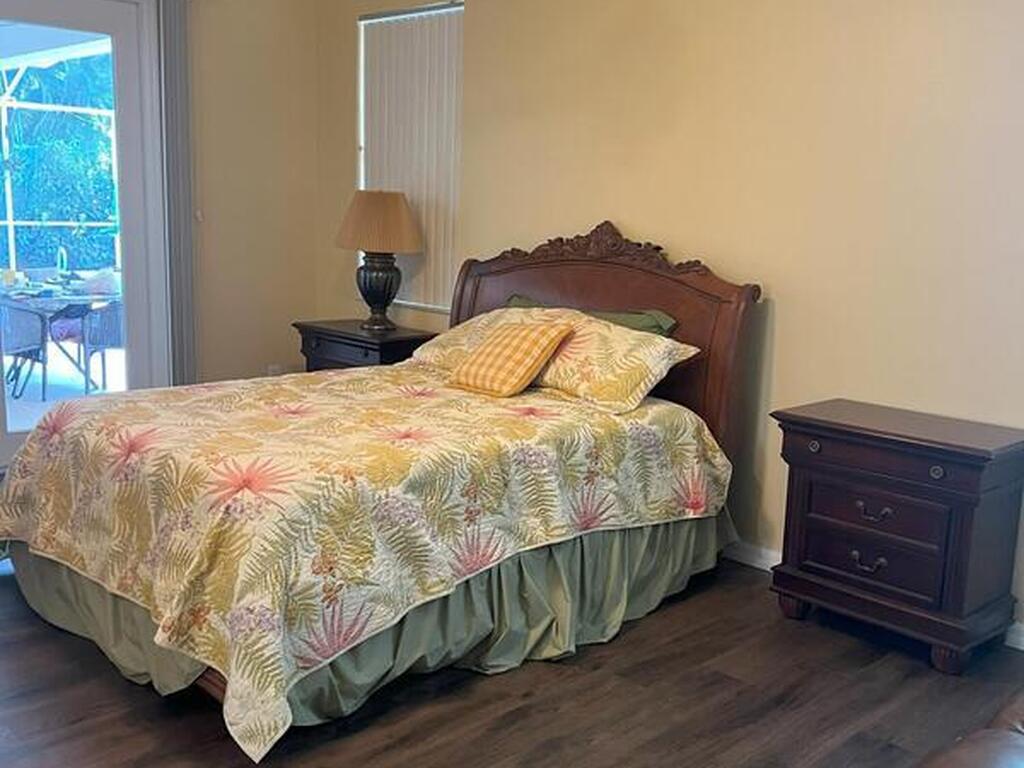 1748 Winding Ridge Circle, Palm Bay, FL 32909