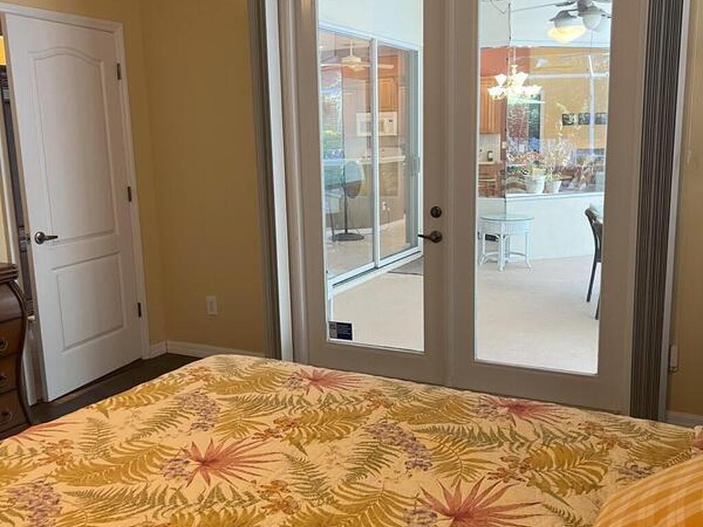 1748 Winding Ridge Circle, Palm Bay, FL 32909