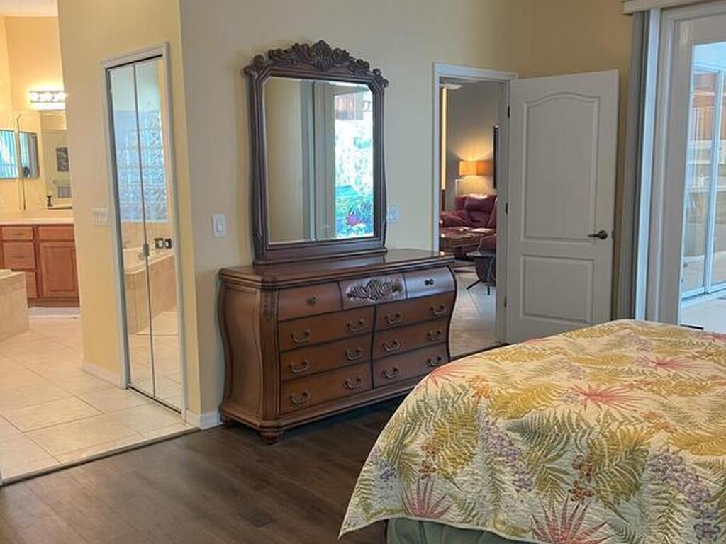 1748 Winding Ridge Circle, Palm Bay, FL 32909