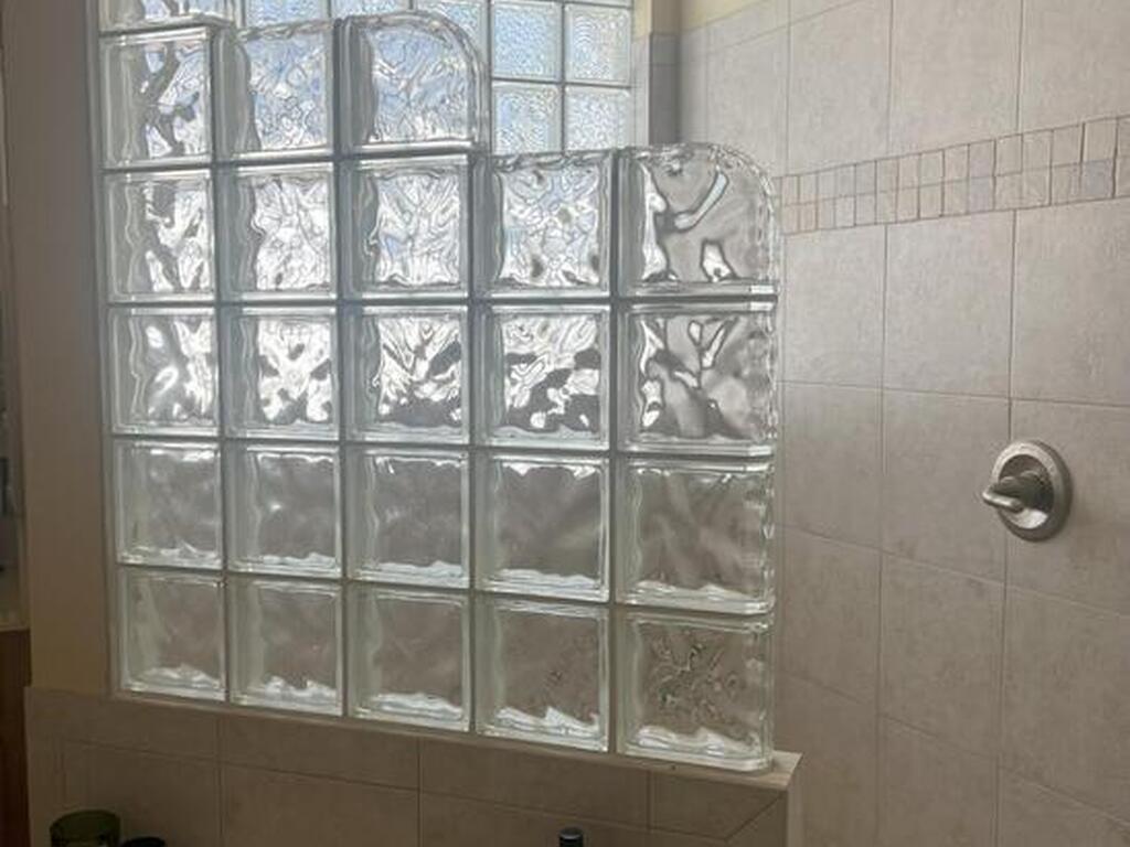 1748 Winding Ridge Circle, Palm Bay, FL 32909