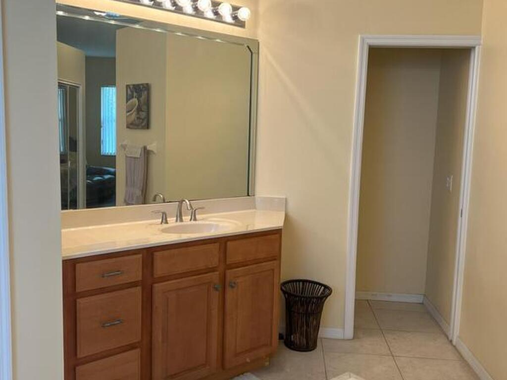 1748 Winding Ridge Circle, Palm Bay, FL 32909