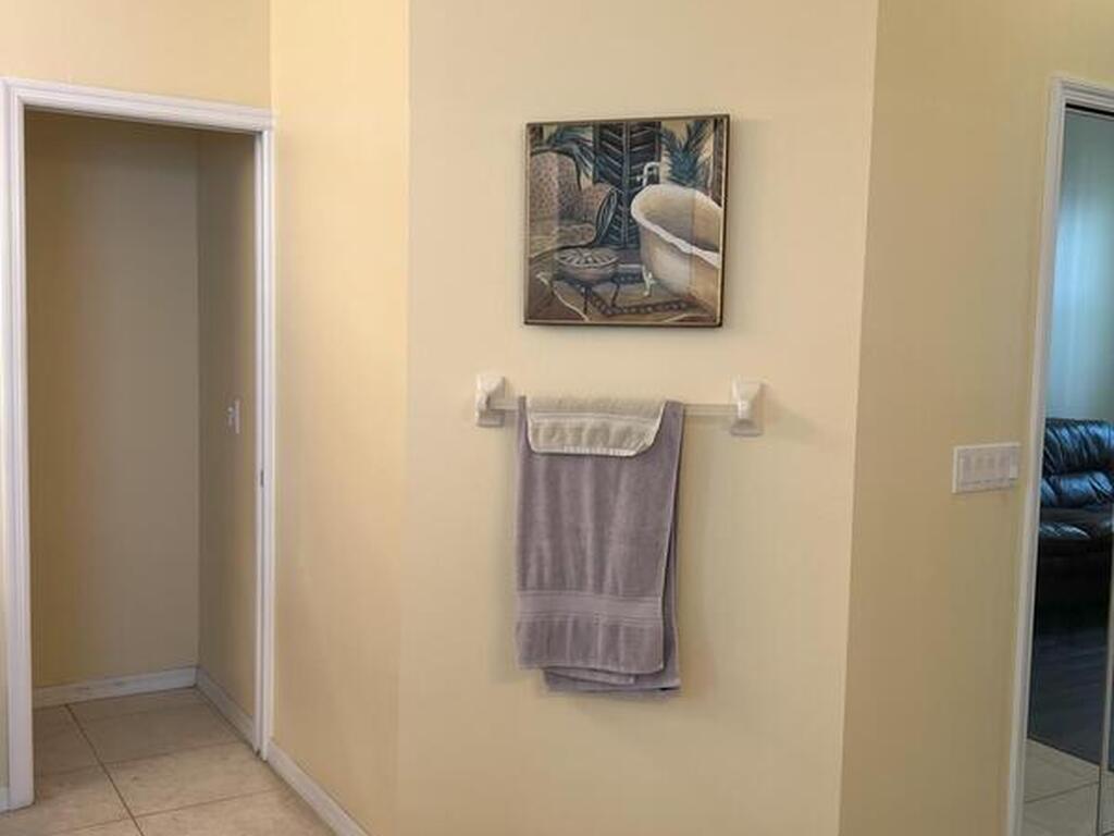 1748 Winding Ridge Circle, Palm Bay, FL 32909