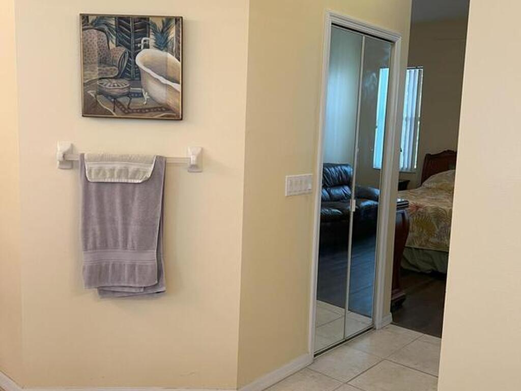 1748 Winding Ridge Circle, Palm Bay, FL 32909