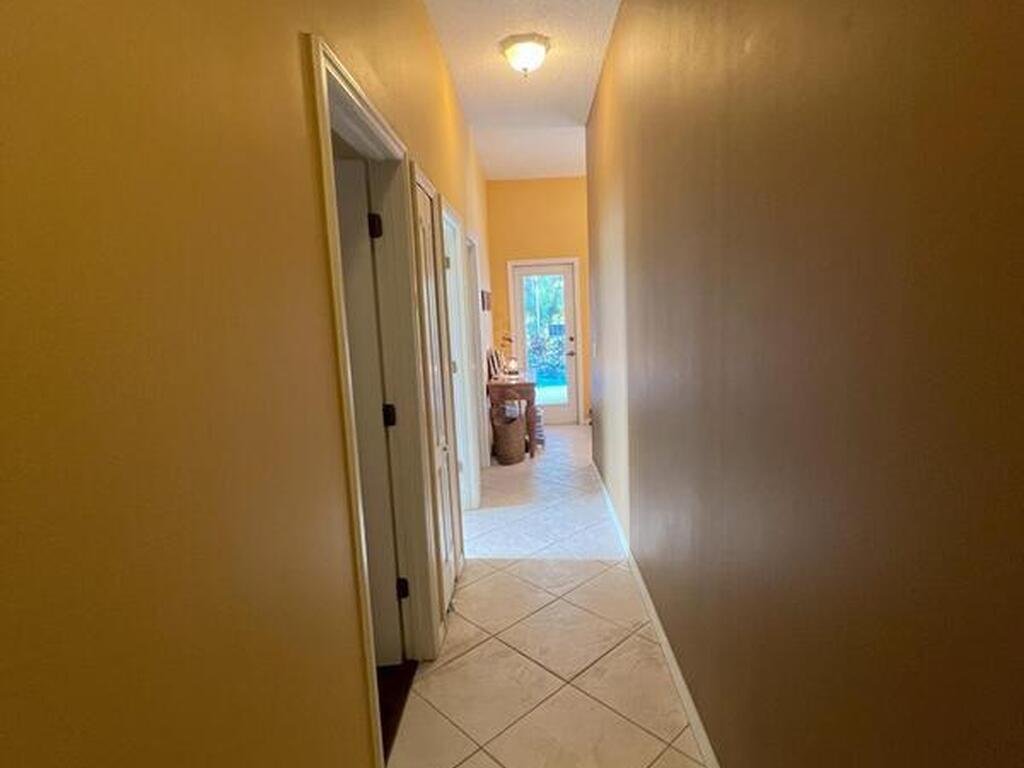 1748 Winding Ridge Circle, Palm Bay, FL 32909