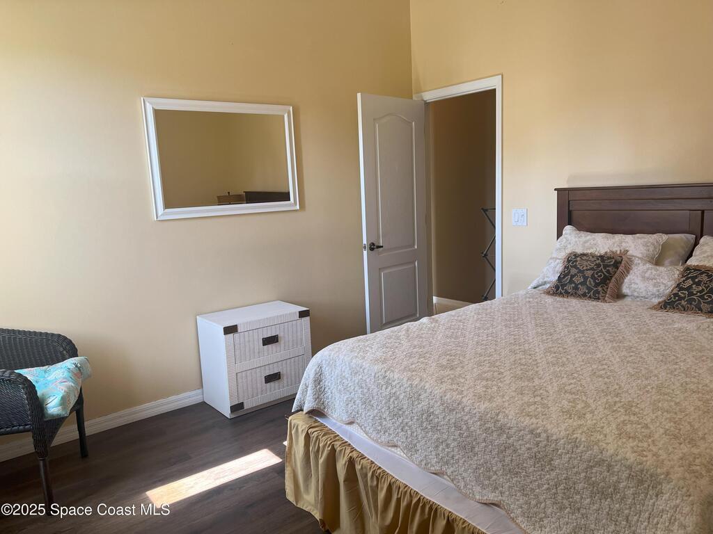 1748 Winding Ridge Circle, Palm Bay, FL 32909