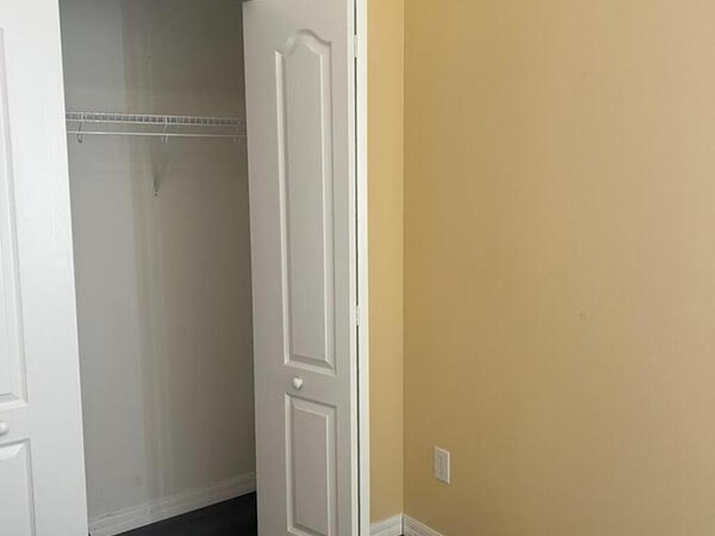 1748 Winding Ridge Circle, Palm Bay, FL 32909