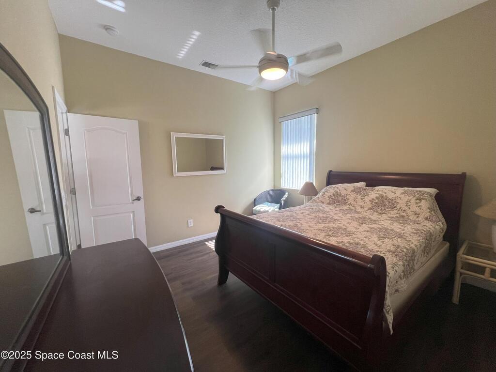 1748 Winding Ridge Circle, Palm Bay, FL 32909