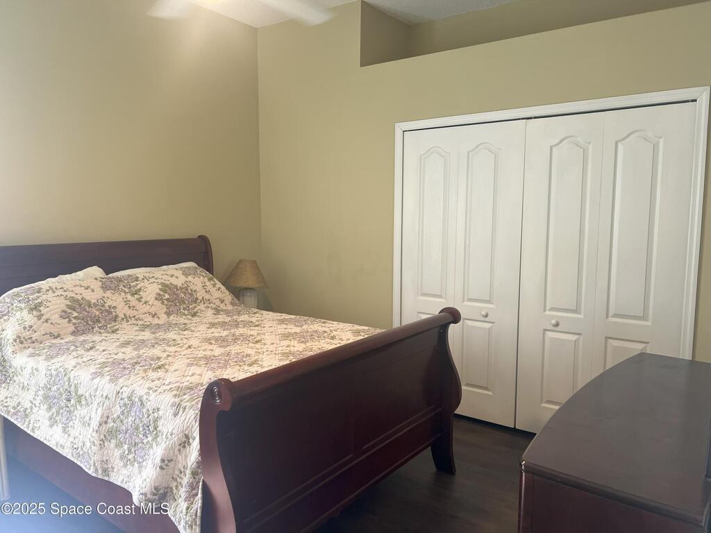 1748 Winding Ridge Circle, Palm Bay, FL 32909