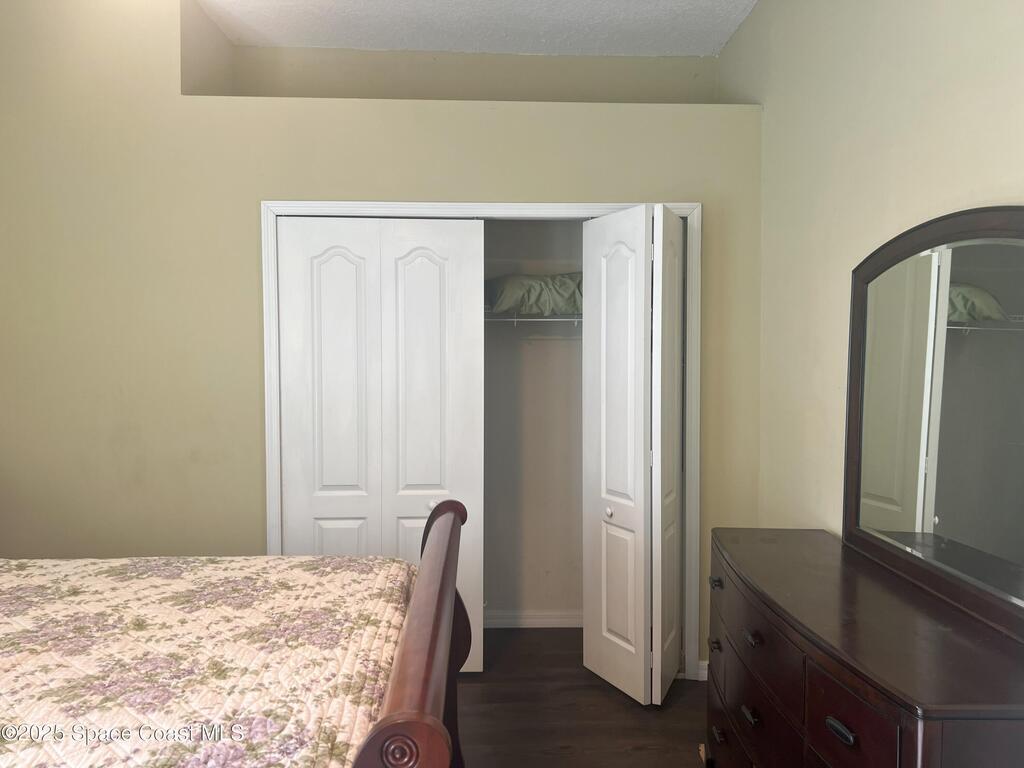 1748 Winding Ridge Circle, Palm Bay, FL 32909