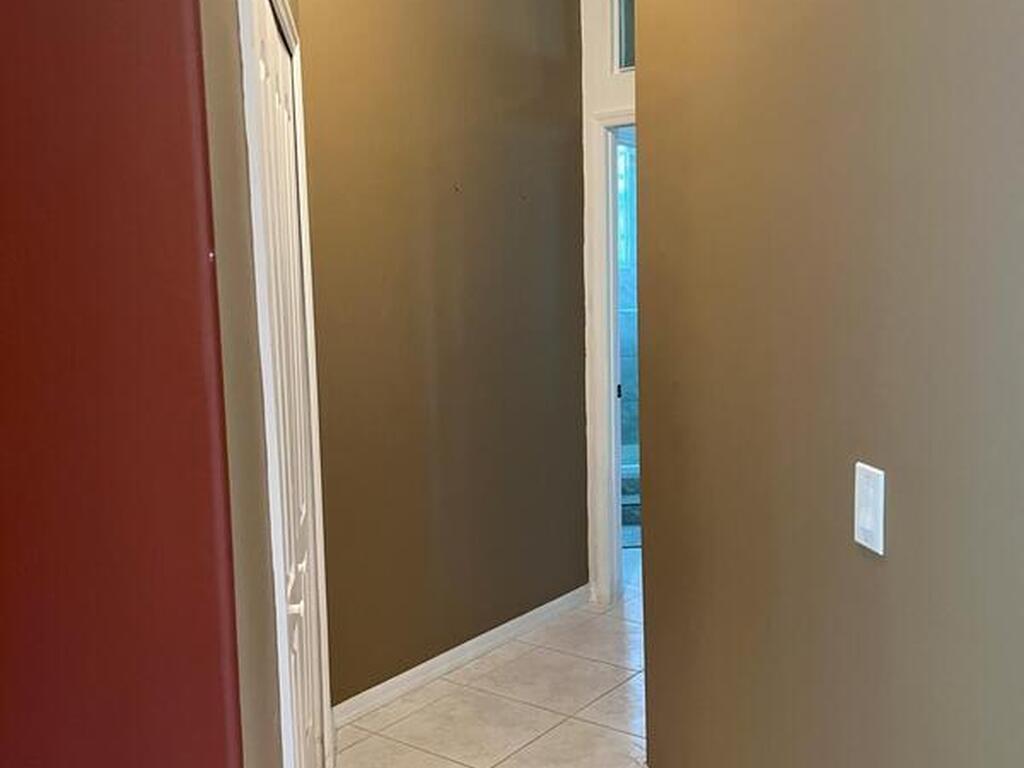 1748 Winding Ridge Circle, Palm Bay, FL 32909