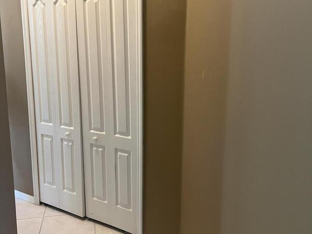 1748 Winding Ridge Circle, Palm Bay, FL 32909