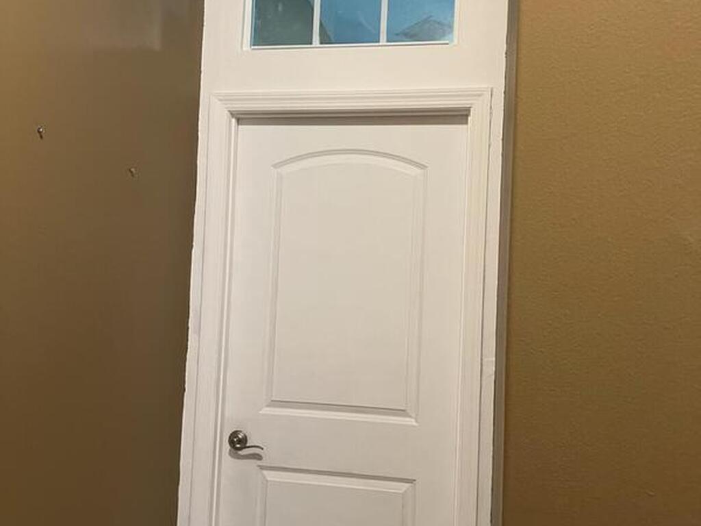 1748 Winding Ridge Circle, Palm Bay, FL 32909