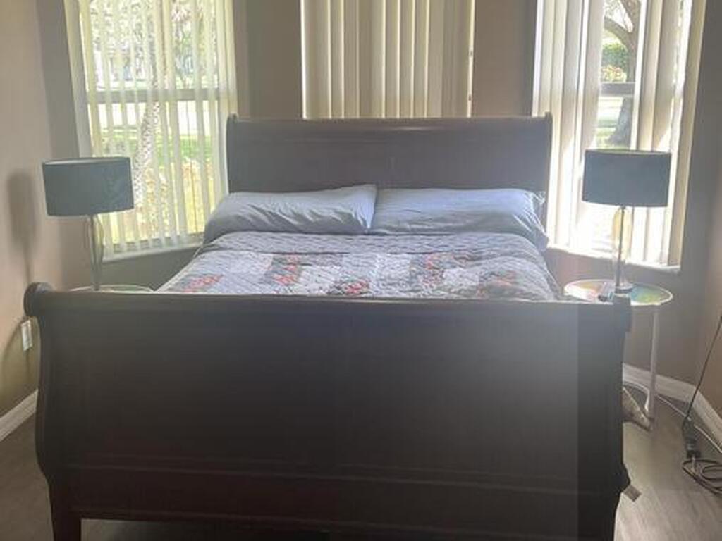 1748 Winding Ridge Circle, Palm Bay, FL 32909