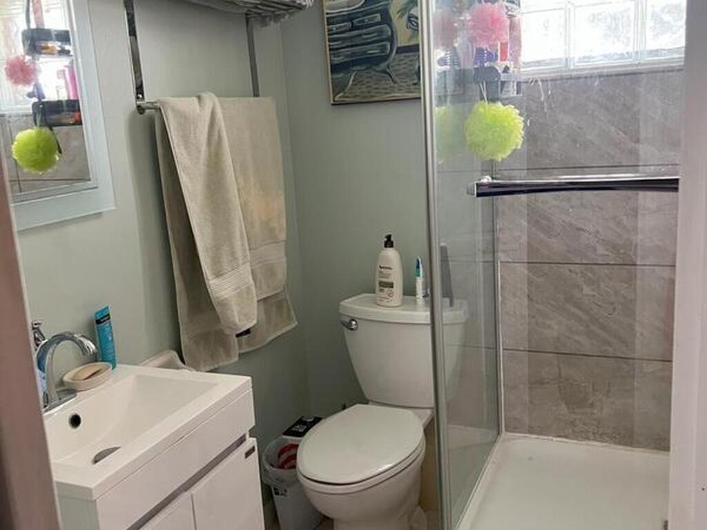 1748 Winding Ridge Circle, Palm Bay, FL 32909