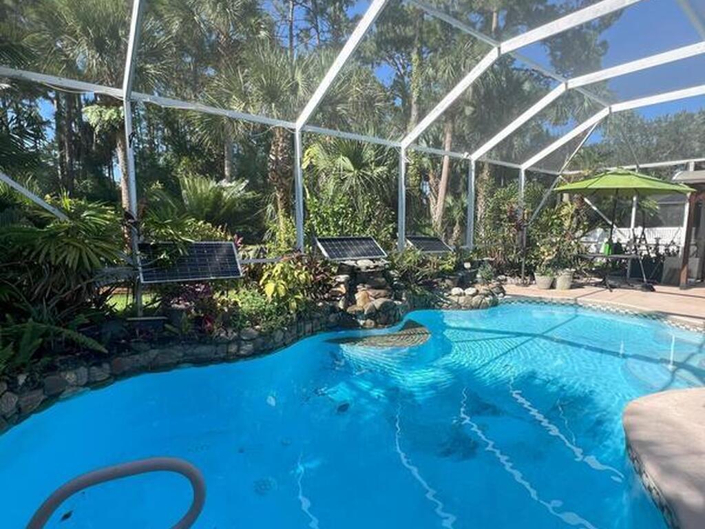 1748 Winding Ridge Circle, Palm Bay, FL 32909