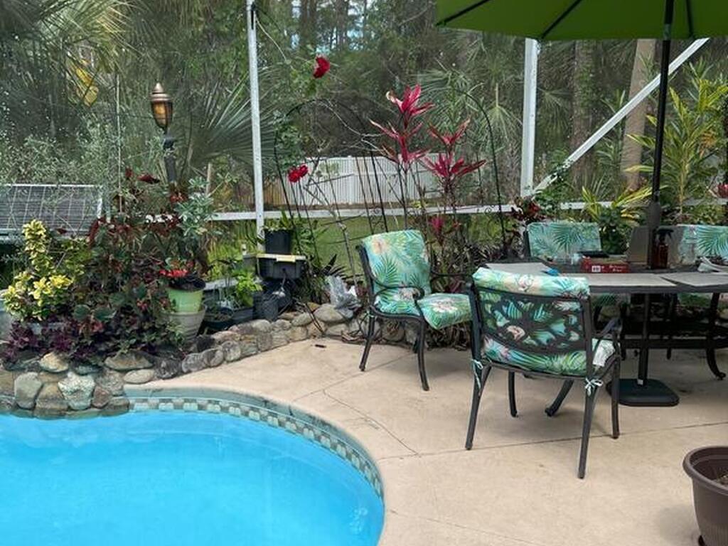 1748 Winding Ridge Circle, Palm Bay, FL 32909