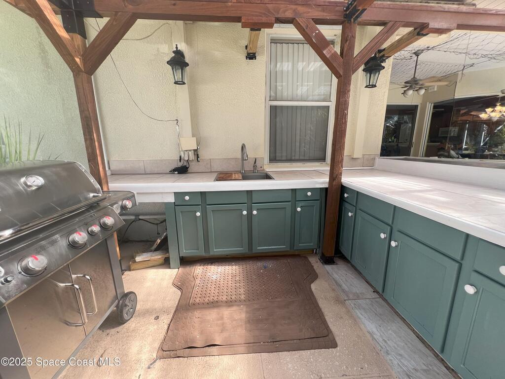 1748 Winding Ridge Circle, Palm Bay, FL 32909