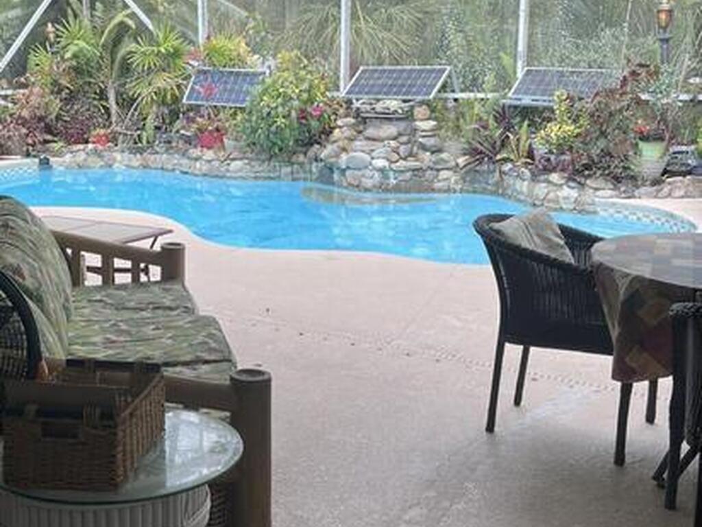 1748 Winding Ridge Circle, Palm Bay, FL 32909