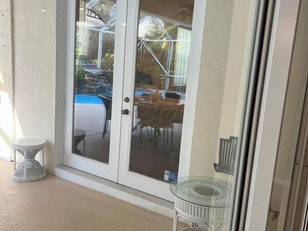 1748 Winding Ridge Circle, Palm Bay, FL 32909