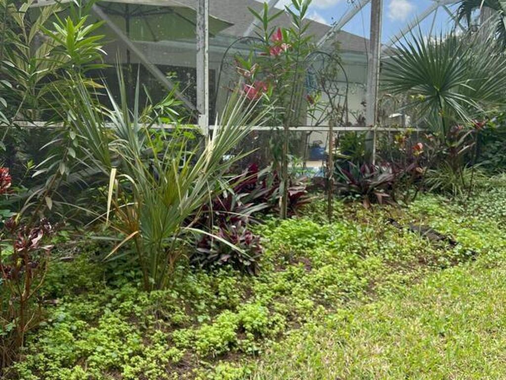 1748 Winding Ridge Circle, Palm Bay, FL 32909