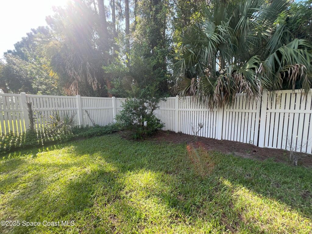 1748 Winding Ridge Circle, Palm Bay, FL 32909