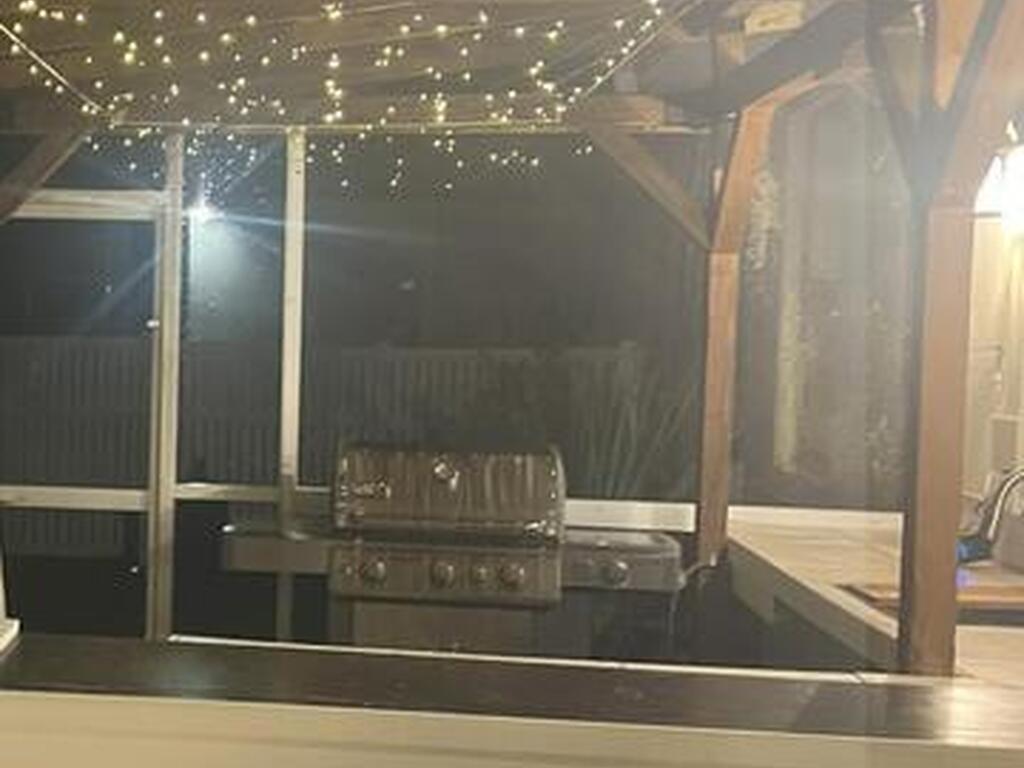 1748 Winding Ridge Circle, Palm Bay, FL 32909