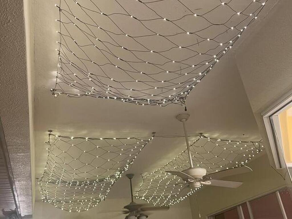 1748 Winding Ridge Circle, Palm Bay, FL 32909