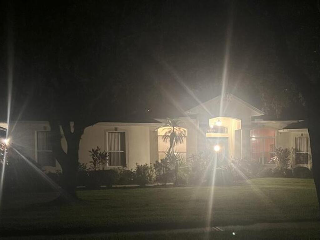 1748 Winding Ridge Circle, Palm Bay, FL 32909