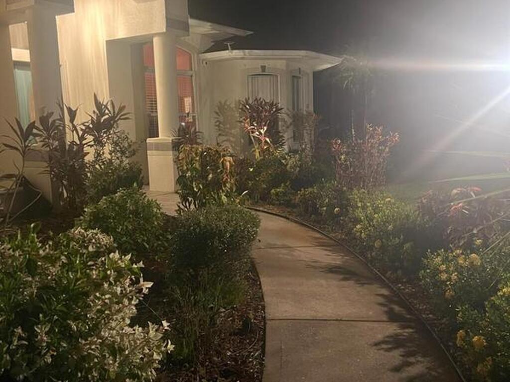 1748 Winding Ridge Circle, Palm Bay, FL 32909