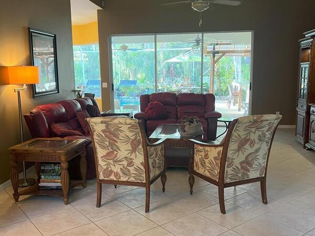 1748 Winding Ridge Circle, Palm Bay, FL 32909