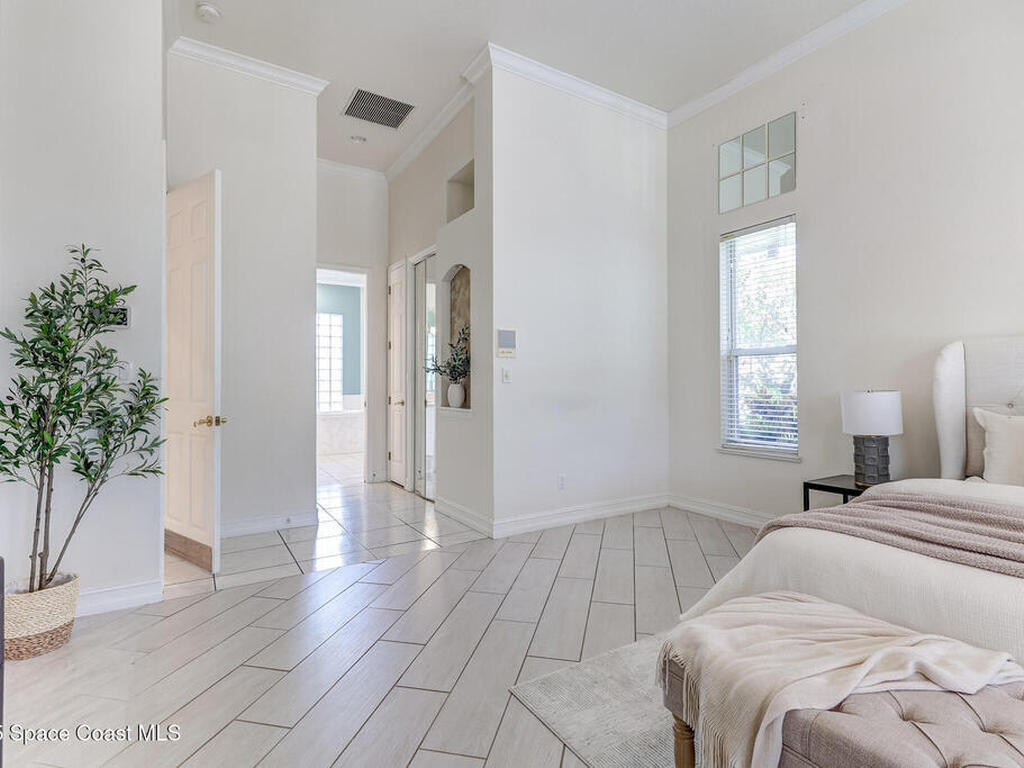 1009 Monticello Court, Suntree, FL 32940