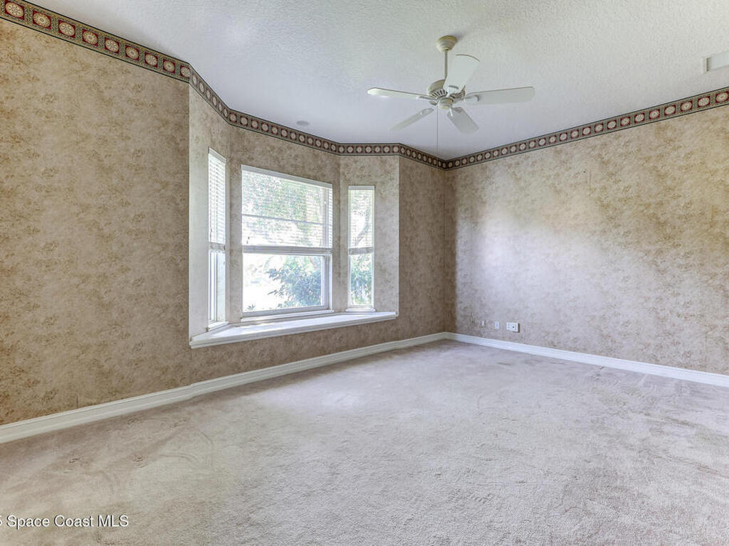 1009 Monticello Court, Suntree, FL 32940