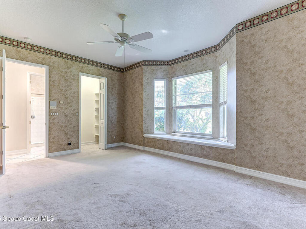 1009 Monticello Court, Suntree, FL 32940