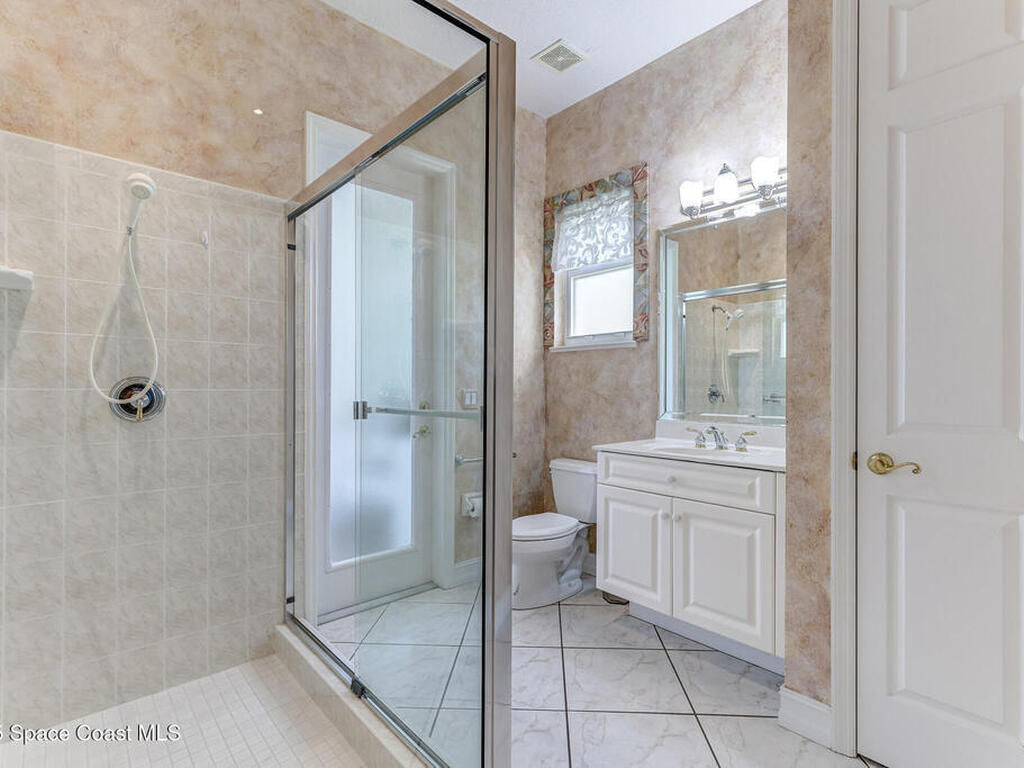 1009 Monticello Court, Suntree, FL 32940