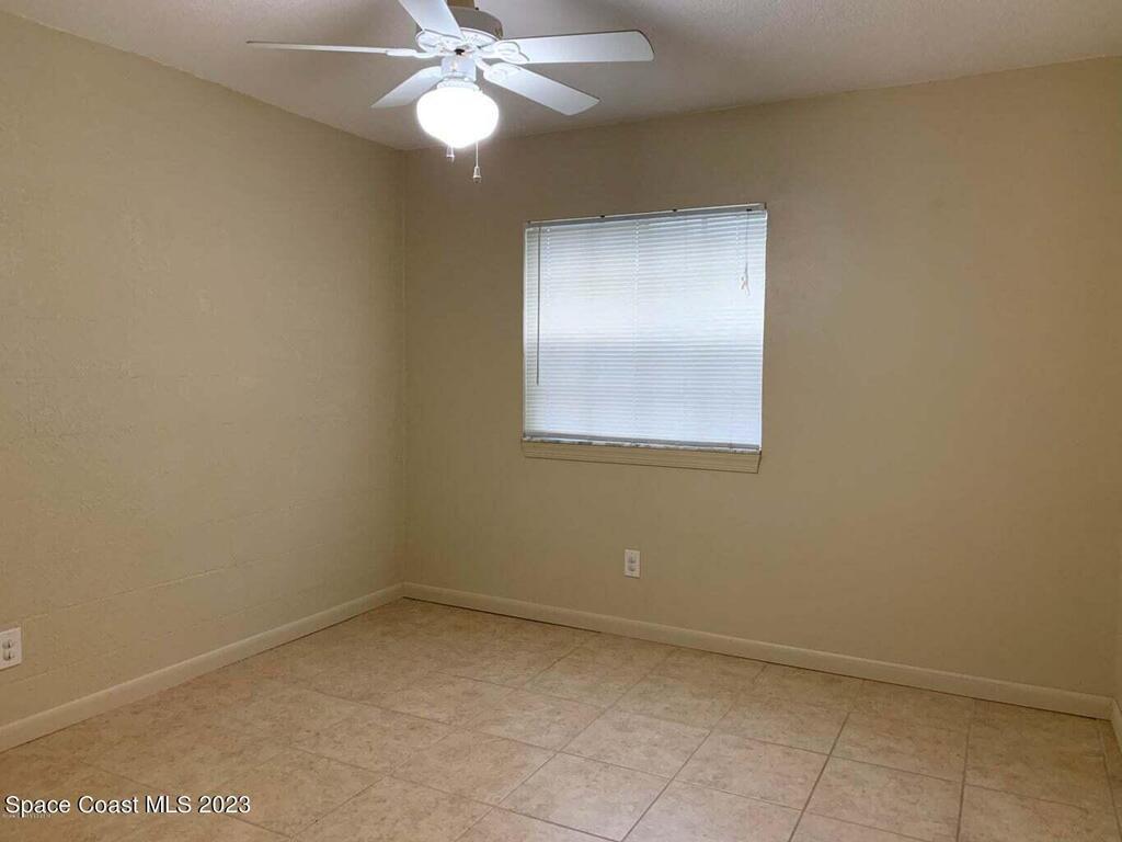 55 Needle Boulevard, Merritt Island, FL 32953