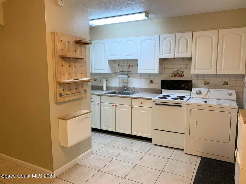 55 Needle Boulevard, Merritt Island, FL 32953