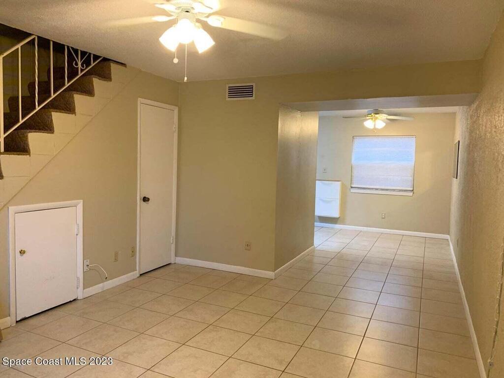 55 Needle Boulevard, Merritt Island, FL 32953