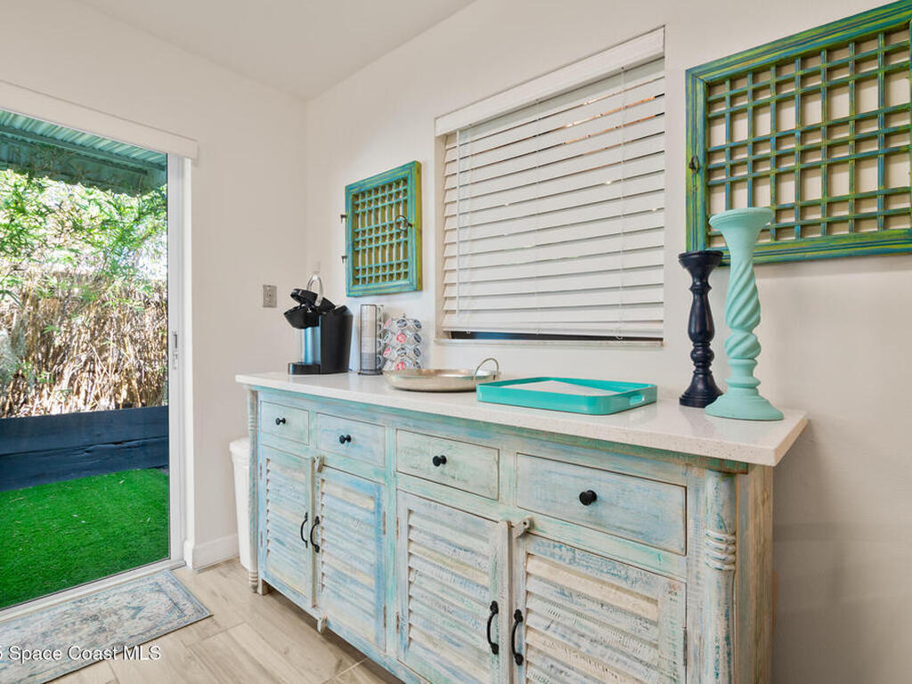 8543 Rosalind Avenue, Cape Canaveral, FL 32920