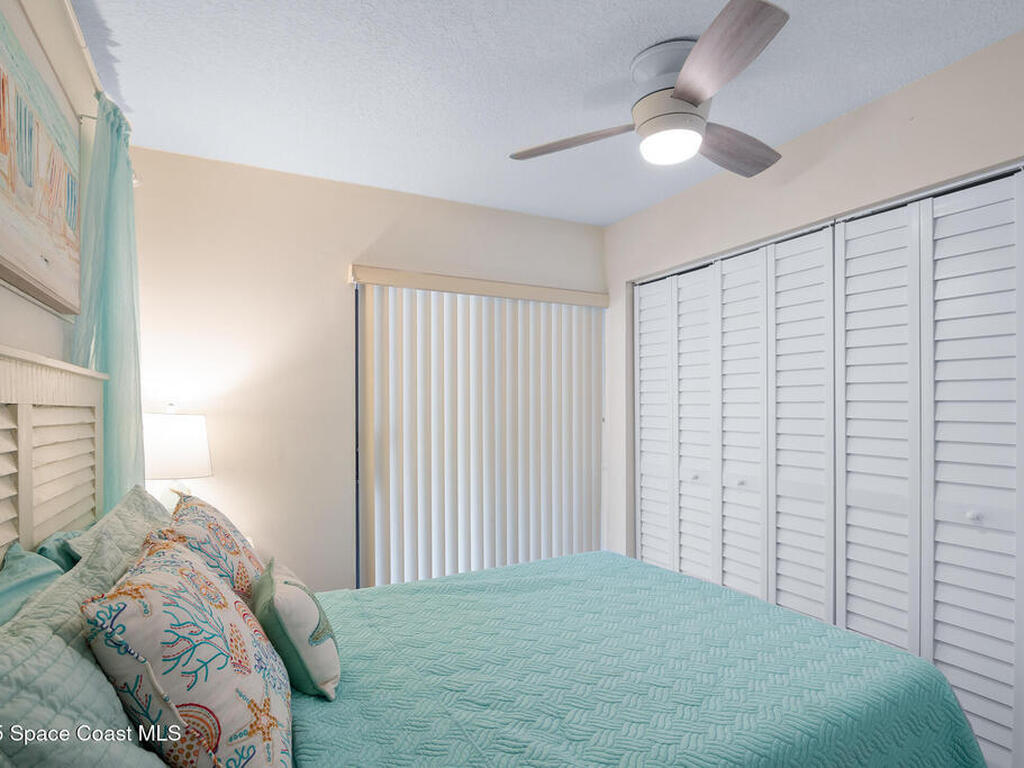 8543 Rosalind Avenue, Cape Canaveral, FL 32920