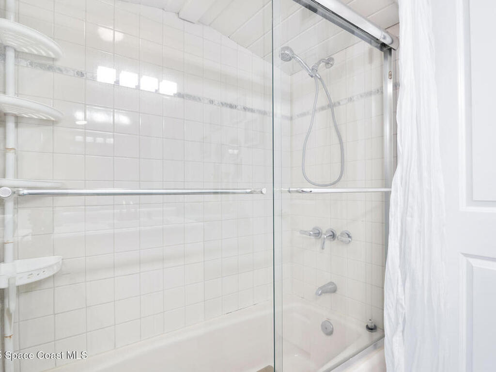 8543 Rosalind Avenue, Cape Canaveral, FL 32920