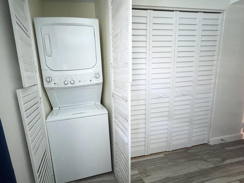 8543 Rosalind Avenue, Cape Canaveral, FL 32920