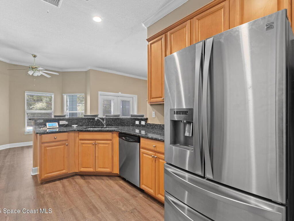 5680 Seminole Street, Mims, FL 32754