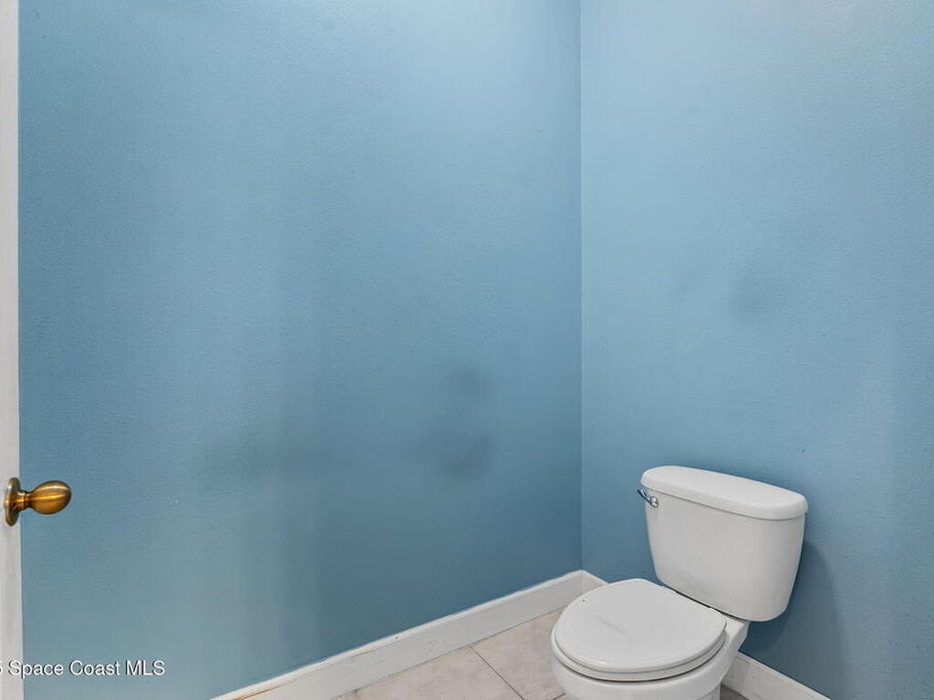 5680 Seminole Street, Mims, FL 32754