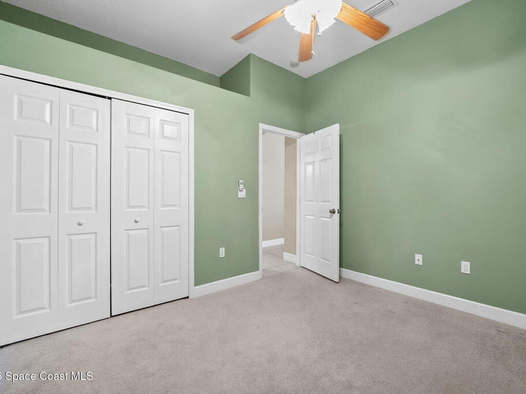 5680 Seminole Street, Mims, FL 32754